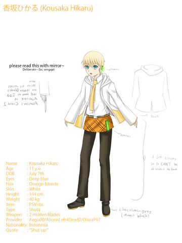 File:Hikaru concept art new.jpg