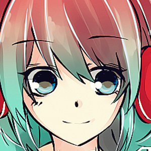 File:RIE.png