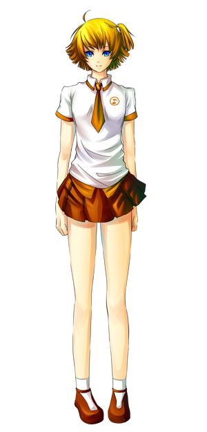 오치바네 쿄루.png