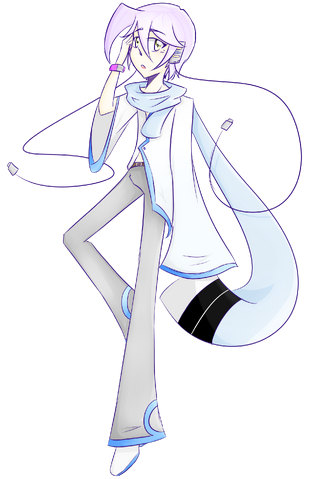 File:Kei new ref.png