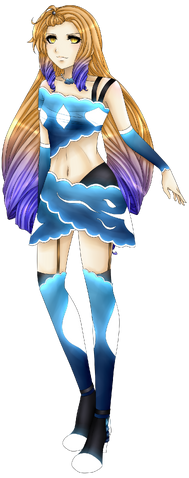 File:Klona Full Body.png