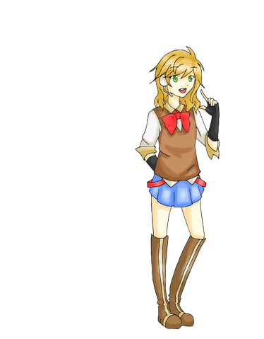 File:Nao-0.png