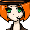 File:Usane.png