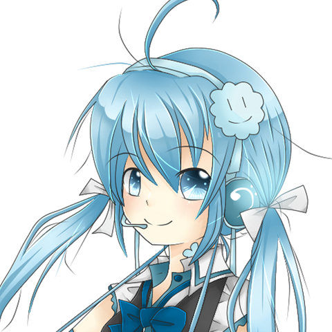 File:Avatar800.png