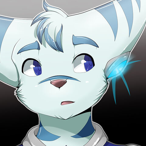 File:Dengenface2600x600.jpg