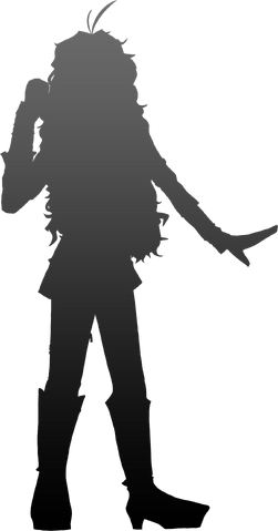 File:Kori twelves.png