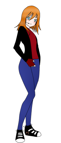 File:La-is.png