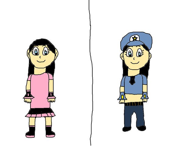 File:UTAU Kacey.png