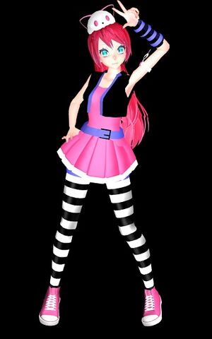 File:Wikifunfunfun.jpg