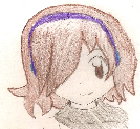 File:Hantai demo.PNG