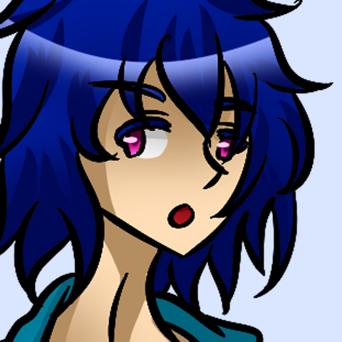 File:Hicon.png