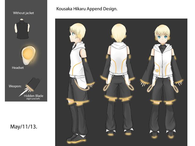 File:Hikaru Append Design.jpg
