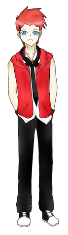 File:Nejiro Kasai Official Art.png
