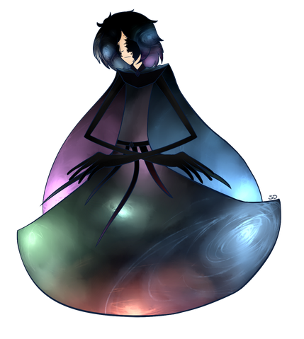 File:Twisteduniverse.png