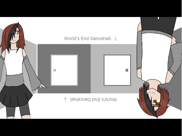 File:WED.png
