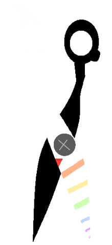 File:Taku front.png
