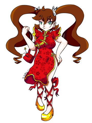 File:Tokane Kiia official.png