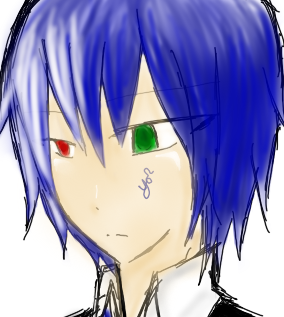 File:Akirayukinewiki.png