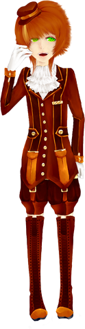File:Nikoru.png