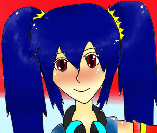 File:Official Design.png