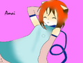 Thumbnail for version as of 11:01, April 28, 2013