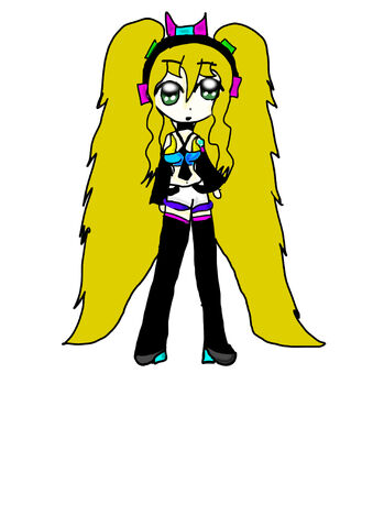 File:Yoshikuni michiyo.jpg