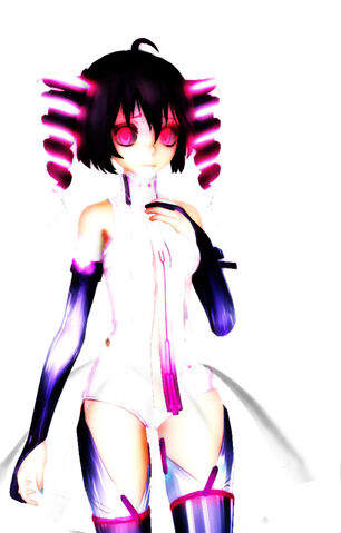 File:Berubetto Project.jpg