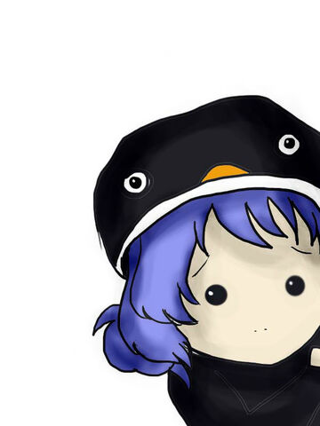 File:Cutetoeto.jpg