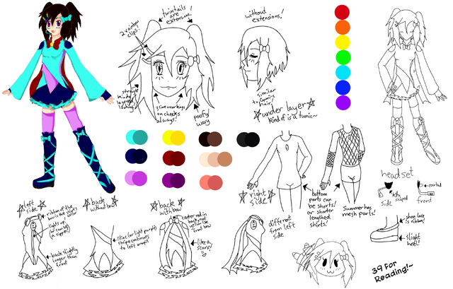 File:Kokone Kara reference sheet.jpg