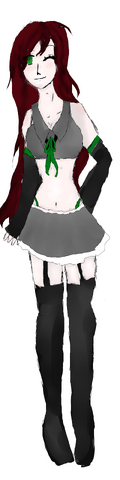File:Livy concept art new.png