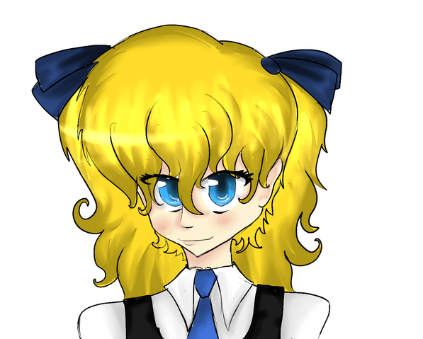 File:Mimiko.png
