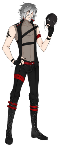 File:Beau ref.png