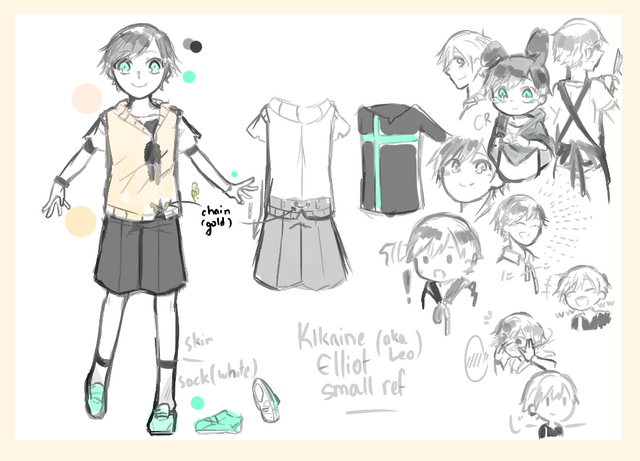 File:Elliot ref.png