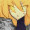 File:Iconlotte-1.png