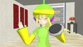 Thumbnail for version as of 08:42, September 12, 2015