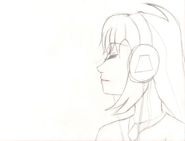 File:Scan0001.jpg