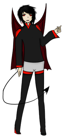 File:Beau mat editecvd-1.png