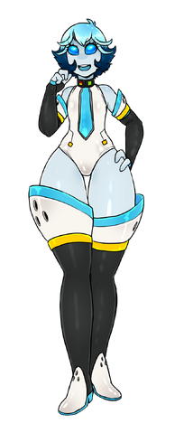 File:Default Outfit.png