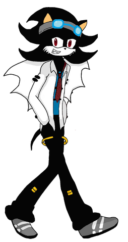 File:Milox The Hedgehog (1).png