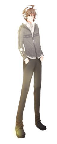 File:Takuma Renji by shamoneanddichie.png