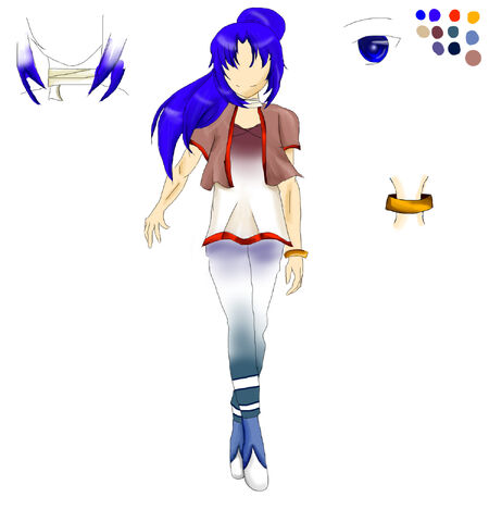 File:Tsuki Nobotorume.jpg