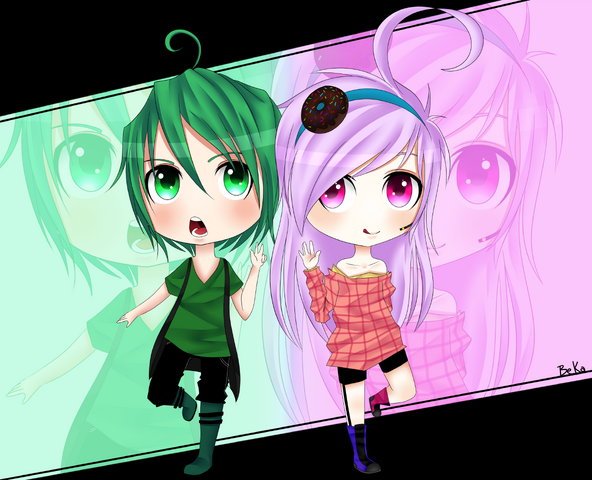 File:Victor x mei utau by masamisenpai-d7wfz3w.png
