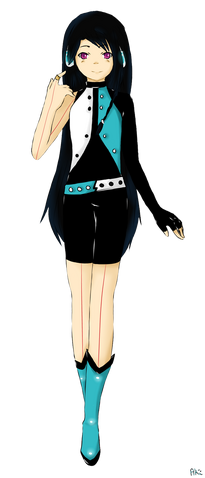 File:Yuri by Akii.png