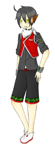 File:Daniel Artwork.png