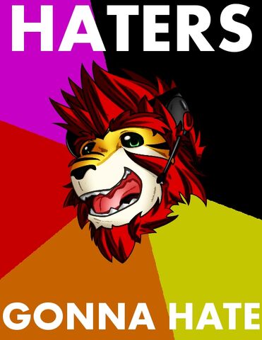 File:HATERS.jpg