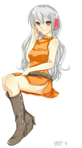 File:MILLYA Newest.jpg