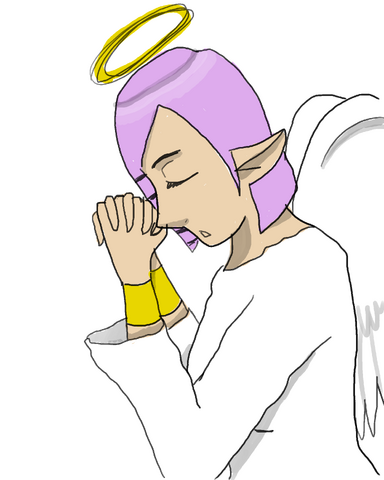 File:Praying.png