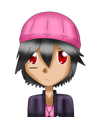 File:Rei looks unamused.png