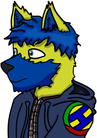 File:Tempest-full-releasepic.png