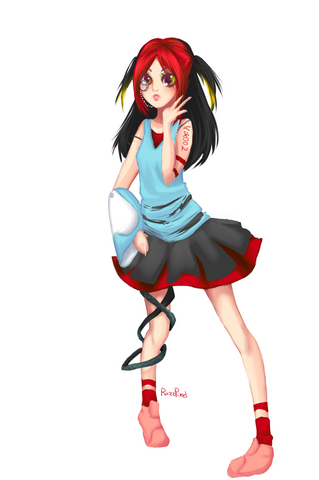 File:Vic002.png